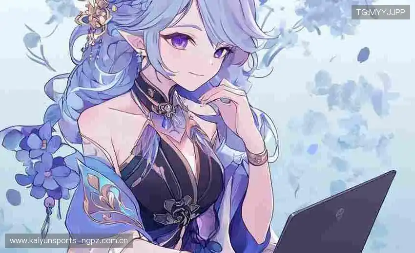 谢俭珑